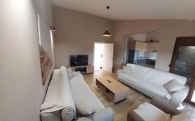 Guest House Bracovic